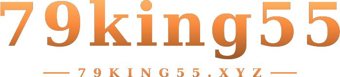79king55 logo
