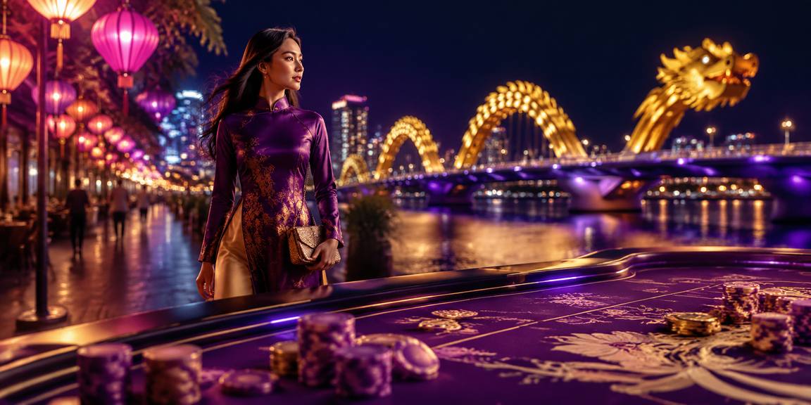 79king55 Ưu đãi