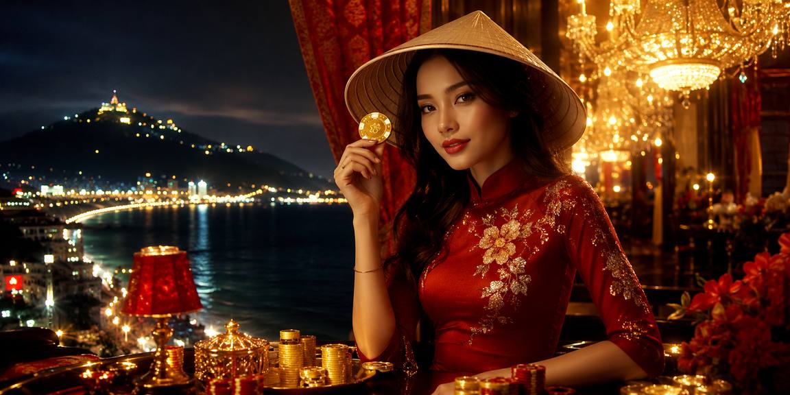 79king55 Casino Viettel Money