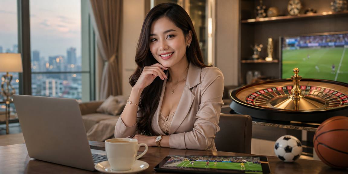 79king55 Chọn Lọc Slot