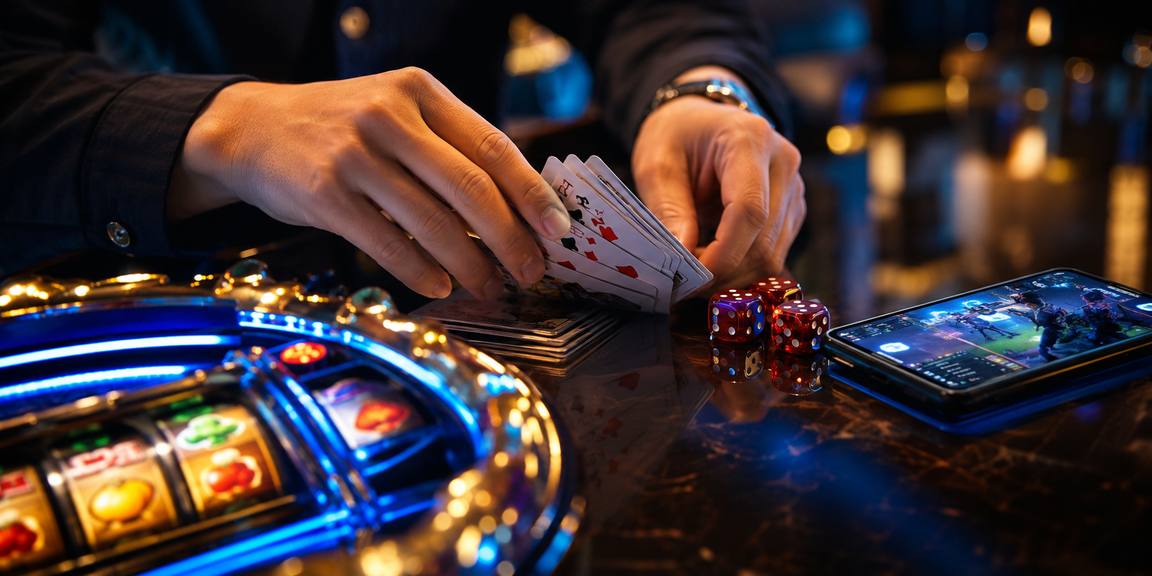 79king55 Những gì bạn tìm thấy trong khu Slot Viettel Money