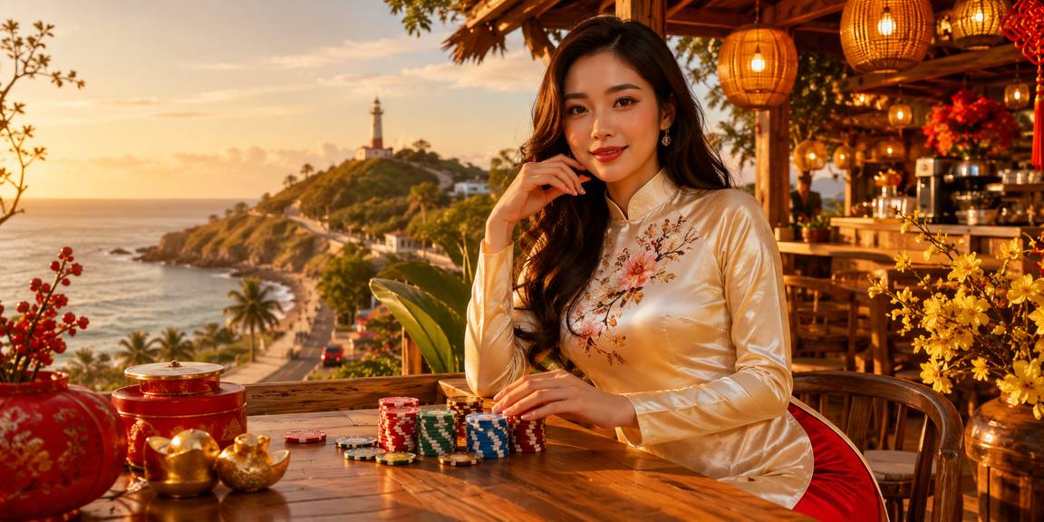 79king55 Sảnh Casino 79king55 – Nạp Bằng Viettel Money, Vào Bàn Ngay