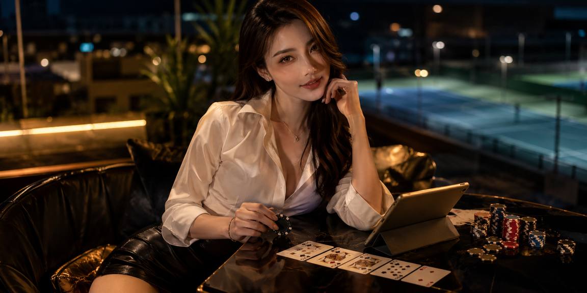 79king55 79king55 app — sảnh chơi đầy đủ ngay trên điện thoại