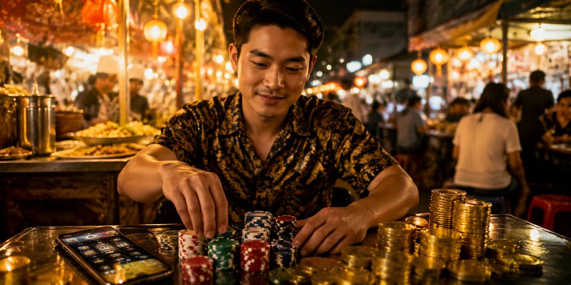 79king55 Dữ liệu của bạn được bảo vệ như thế nào tại 79king55
