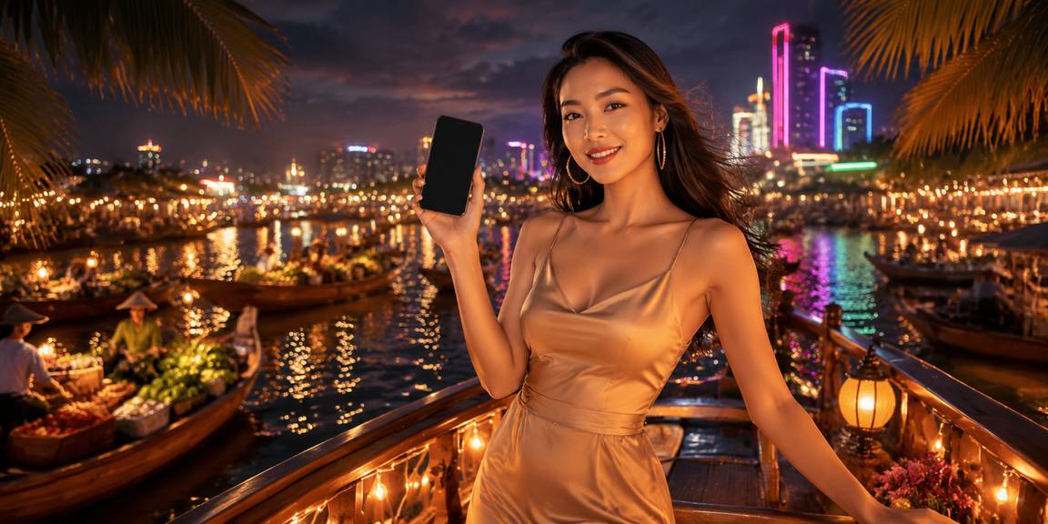 79king55 Ứng dụng 79king55 mang lại những gì